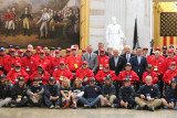 Honor Flight